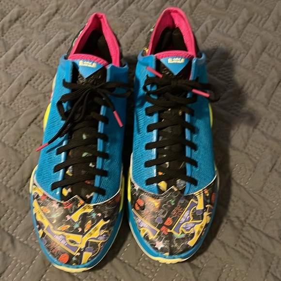 Like brand new - Picture 3 of 3